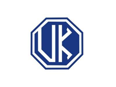 UK图形