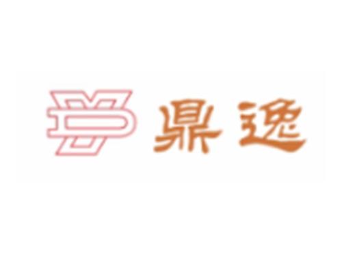 鼎逸+图形