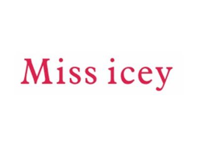 MISSICEY（爱斯小姐）