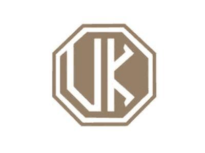 UK图形