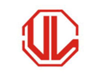 UL图形