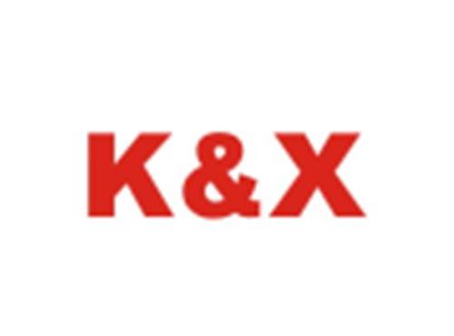 K&X