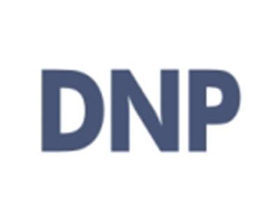 DNP