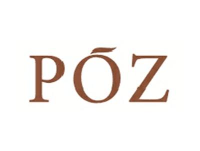 POZ