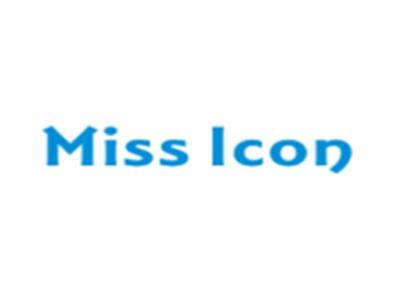 MISSICON(偶像小姐)