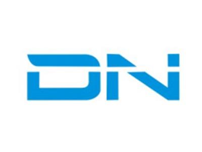 DN图形