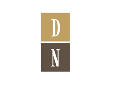 DN图形