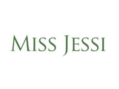 MISSJESSI（杰西小姐）