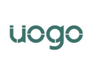 UOGO