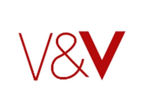 V&V