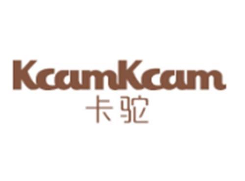 卡驼