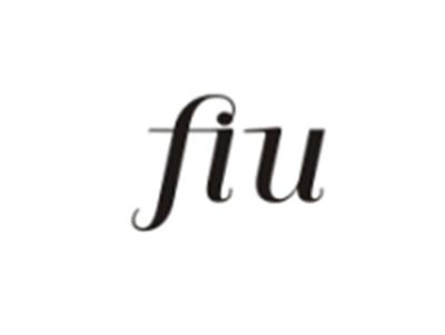 FIU