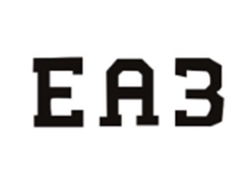 EA3
