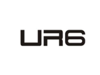 UR6