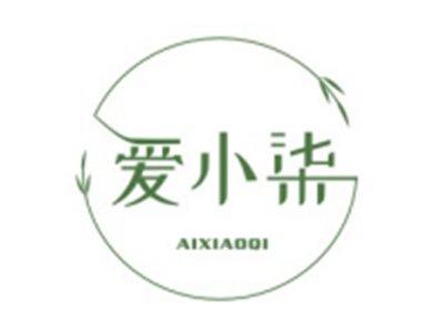 爱小柒AIXIAOQI