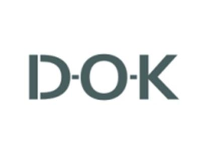 D-O-K