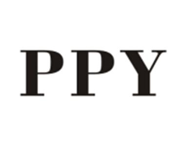 PPY