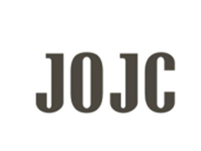 JOJC