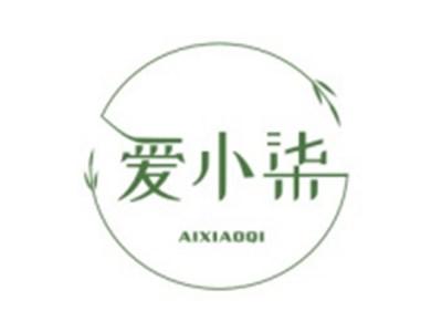 爱小柒AIXIAOQI