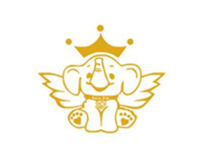 DORISKIMDK象图形
