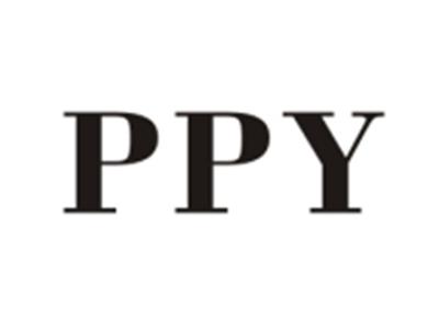 PPY