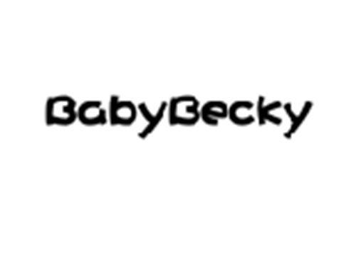 BabyBecky