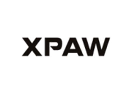 XPAW