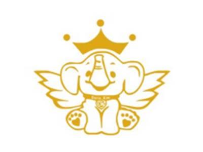 DORISKIMDK象图形
