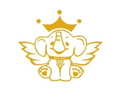 DORISKIMDK象图形