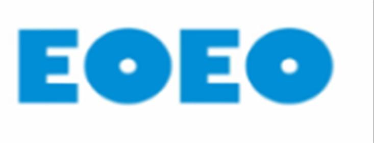 EOEO