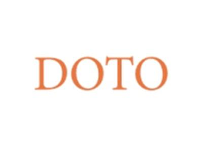 DOTO