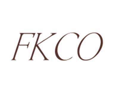 FKCO