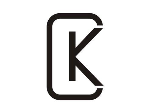 CK图形