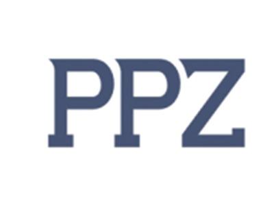 PPZ