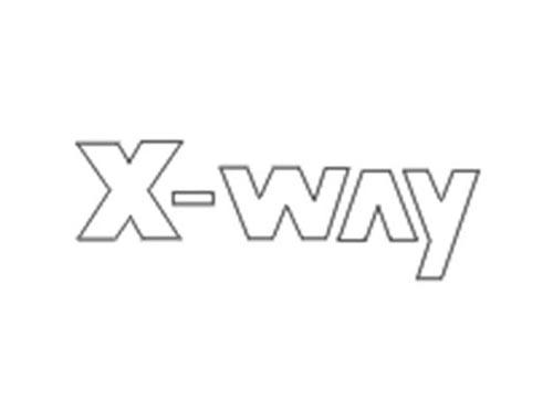 XWAY