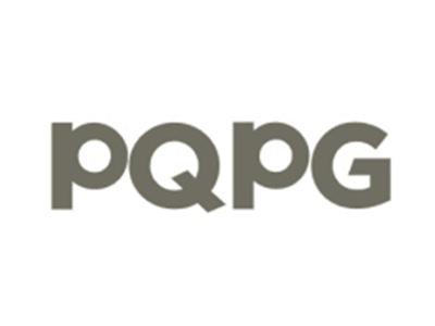 PQPG