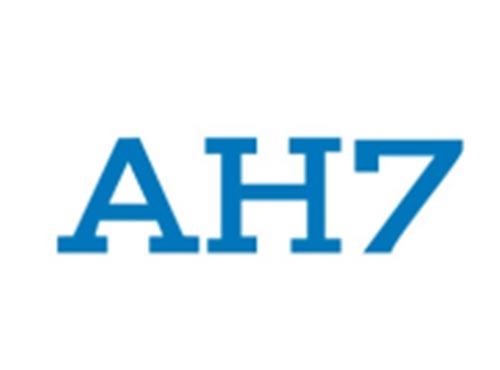 AH7