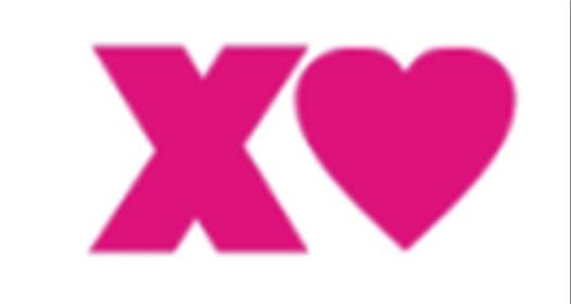 XO图形