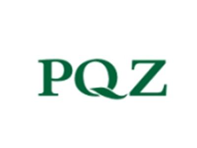 PQZ