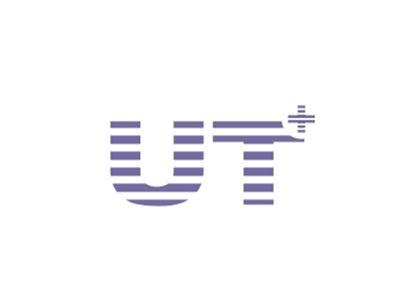 UT图形