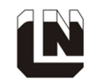 LN图形