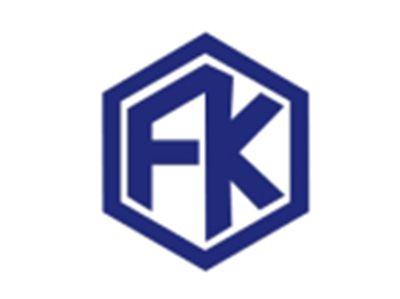 FK图形
