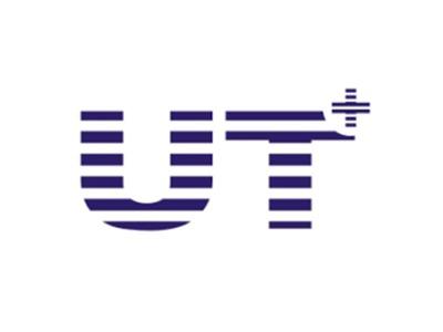 UT图形