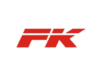 FK图形
