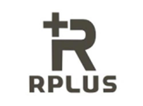 RPLUS
