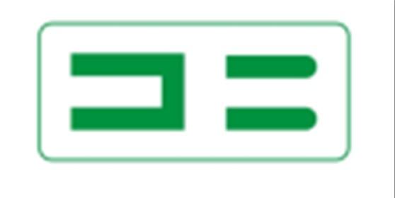 EB图形
