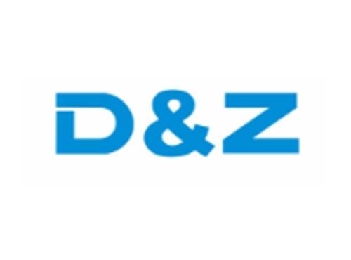 D&Z