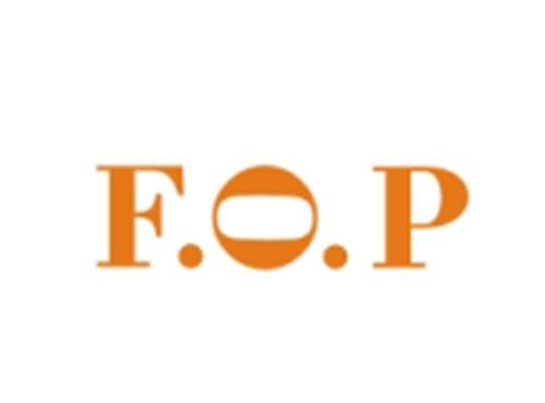 F.O.P