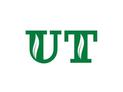 UT图形