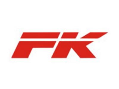 FK图形